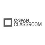 C-SPAN CLASSROOM