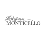 Thomas Jefferson's Monticello