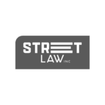 Street Law 