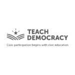 Teach Democracy