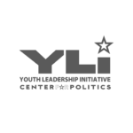 Youth Leadership Initiative logo